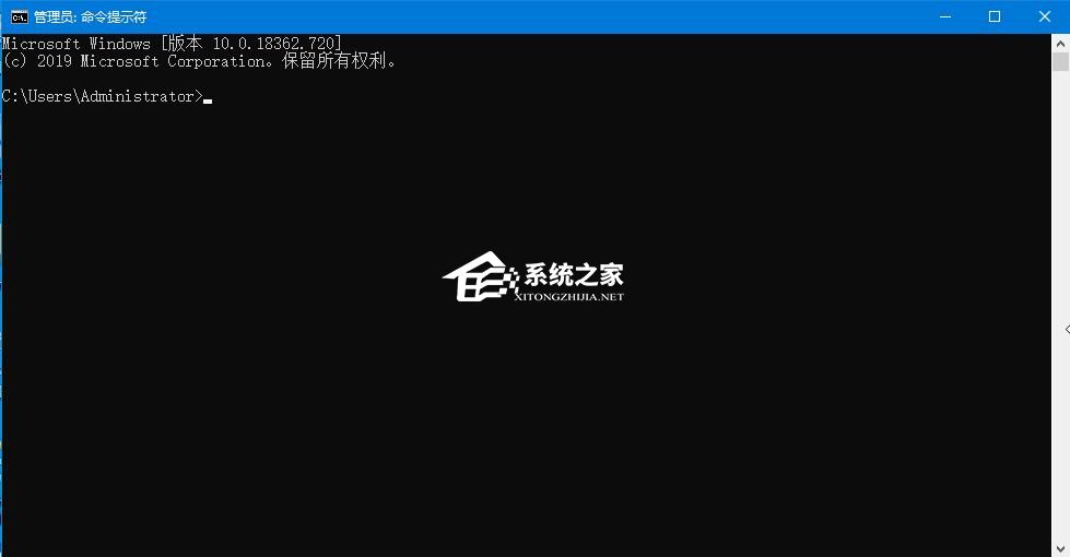 Win10注册表文件丢失或损坏怎么修复?