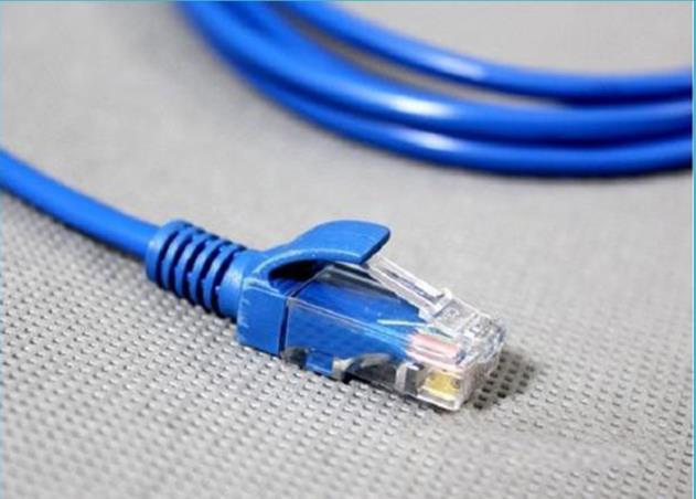 Win10网络连接不可用怎么办?Win10网络连接不可用解决方法