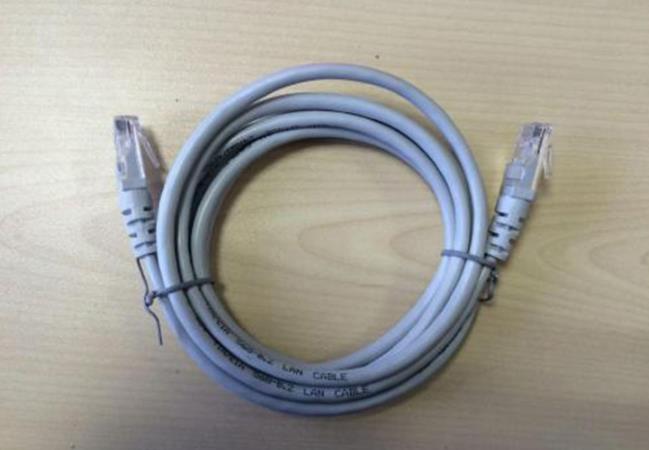 Win10网络连接不可用怎么办?Win10网络连接不可用解决方法