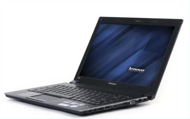 Win10网络连接不可用怎么办?Win10网络连接不可用解决方法