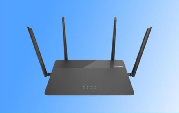 Win10网络连接不可用怎么办?Win10网络连接不可用解决方法