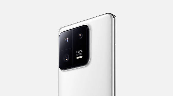 小米13T Pro型号通过NBTC认证,或将搭载全新MIUI 14系统