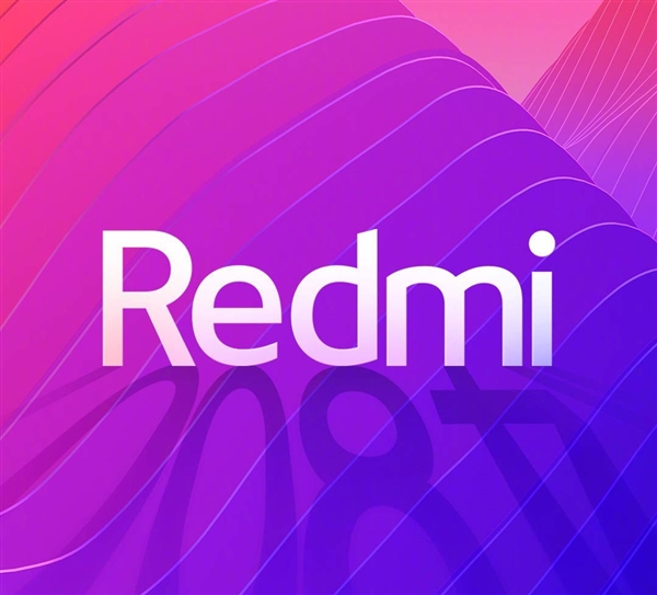 强劲性能抢先登场!Redmi K60 Ultra搭载天玑9200+处理器!