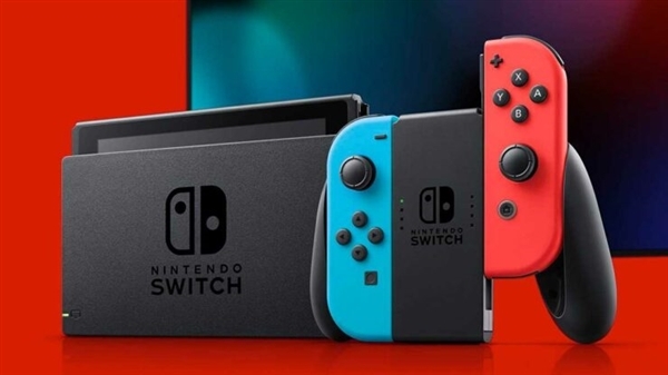 游戏新纪元!Switch 2预计将于明年秋季震撼上市