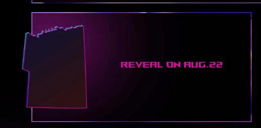 酷睿第14代处理器即将登场:ROG主板新功能抢先揭秘