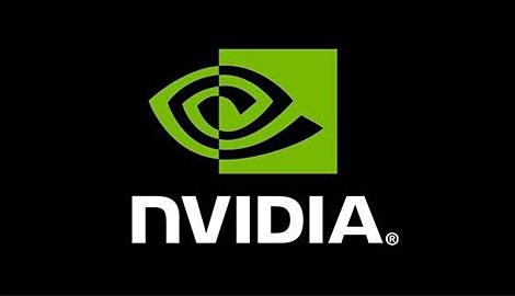 NVIDIA显卡控制面板没有显示选项怎么办?三种方法解决!