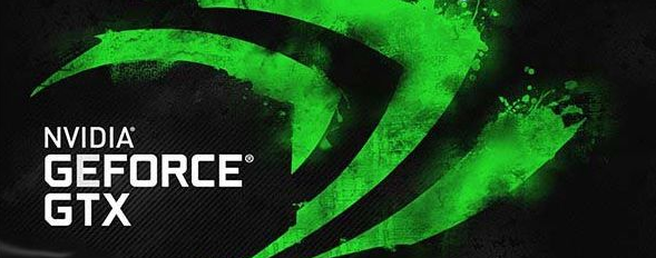 NVIDIA显卡控制面板没有显示选项怎么办?三种方法解决!