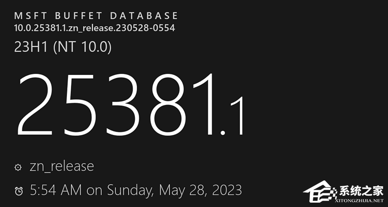 微软发布Win11 Canary 25931.1000预览版更新！可卸载更多预装应用
