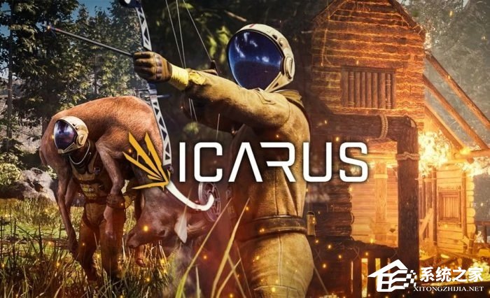 NVIDIA发布537.13显卡驱动!支持《星空》