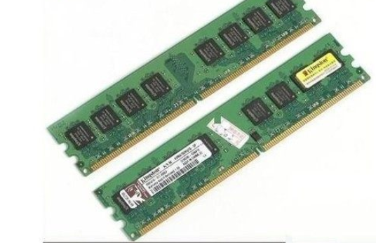 Win7开机黑屏怎么办?Win7开机黑屏解决方法