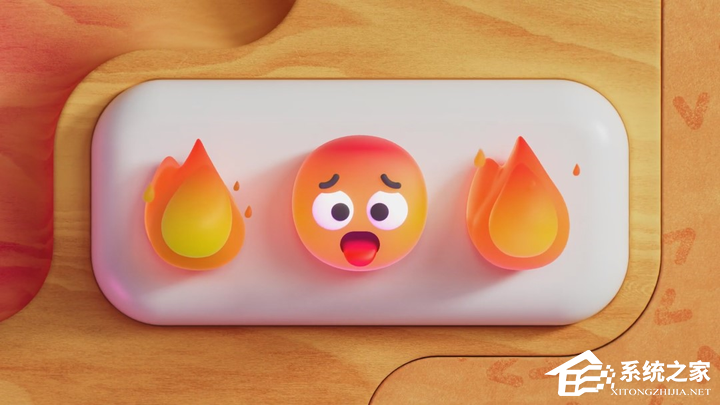 Win11 23H2更新了什么?Win11 23H2更新内容先前知!