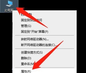 Win10无线网卡驱动怎么安装?Win10无线网卡驱动安装步骤