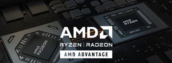 AMD显卡驱动 V23.9.2 官方版