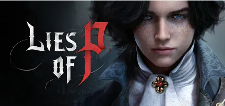 AMD发布九月最新显卡驱动23.9.2!(附更新日志及下载地址)