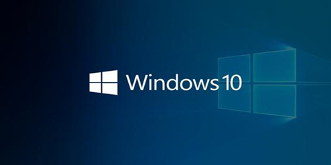 Win10企业版LTSC下载大全