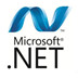 .net framework V2.0 64位 官方版