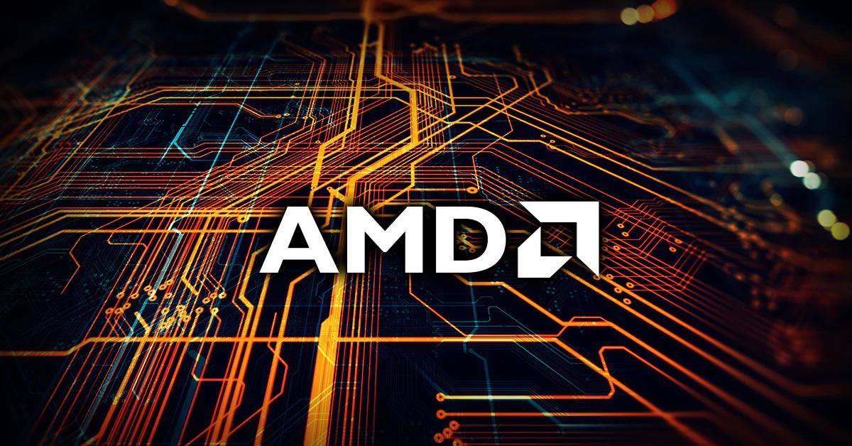 AMD显卡驱动 V24.5.1 官方最新版