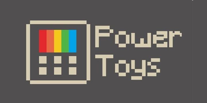 PowerToys(微软小工具) V0.80 中文版