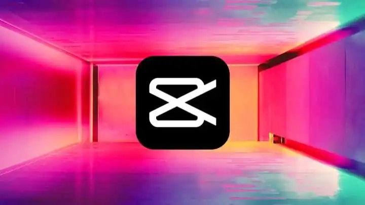 剪映专业版 V6.0.1.11779 电脑版