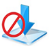 Windows Update Blocker V1.8 中文版