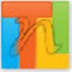 NTLite(系统精简工具) V2024.3.9780 中文免费版