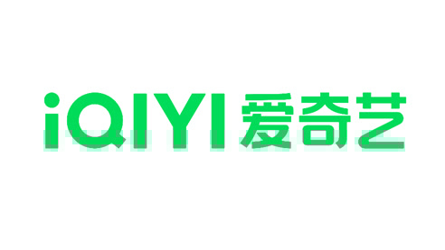 爱奇艺PC客户端 V12.5.5.8300 最新版