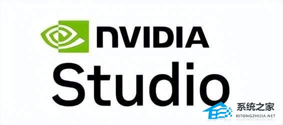 NVIDIA Studio显卡驱动 V551.86 WHQL版
