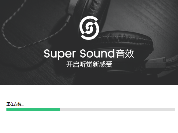 QQ音乐 V20.22 官方最新版