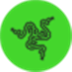Razer Synapse(雷云驱动) V1.17.0.600 官方版