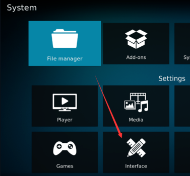 Kodi(原XBMC) V21.0 中文最新版