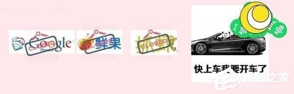 irreader阅读器 V1.6.13 官方版