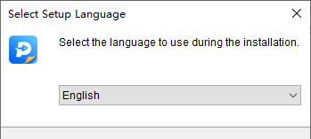EaseUS PDF Editor V6.1.0.1 官方版