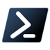 Windows PowerShell V7.4.2 最新版