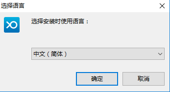 小鱼易连 V3.9.0.21080 电脑版
