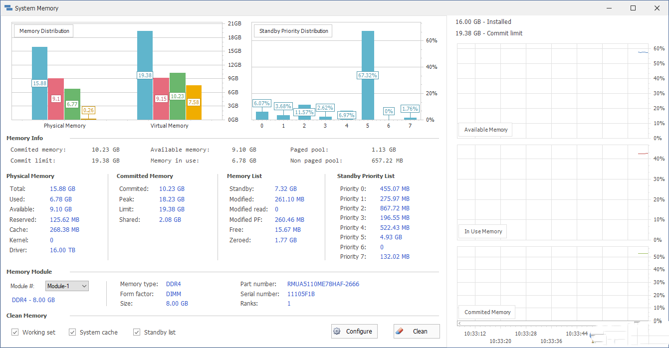 Quick CPU V4.9.0.0 最新中文版