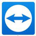 TeamViewer(远程控制软件) V15.53.6 官方版