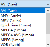 Video Shaper(视频格式转换) V5.7 官方最新版