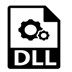 api-ms-win-shcore-scaling-l1-1-1.dll 官方版
