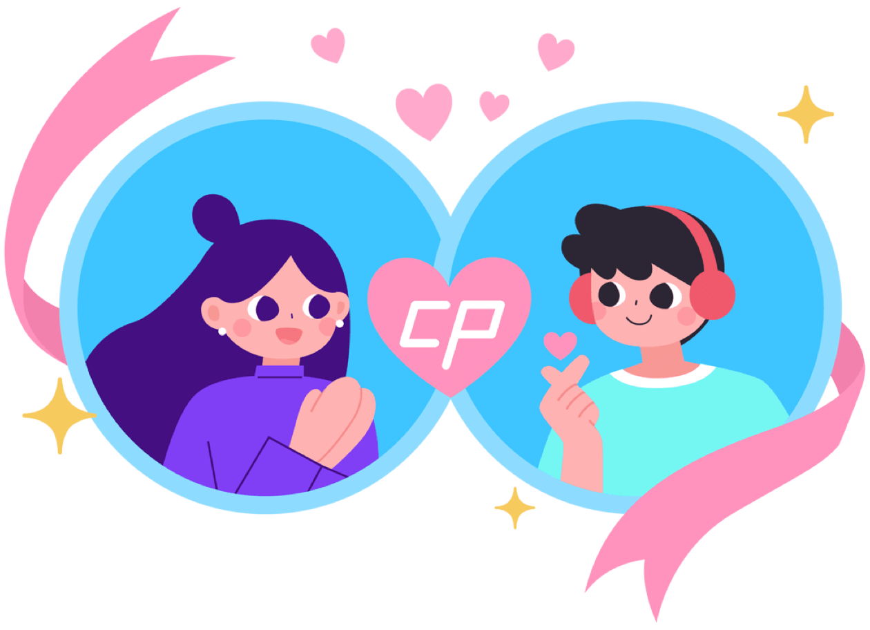 鱼耳语音 V7.29.5.0 电脑版