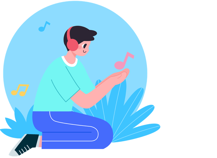 鱼耳语音 V7.29.5.0 电脑版