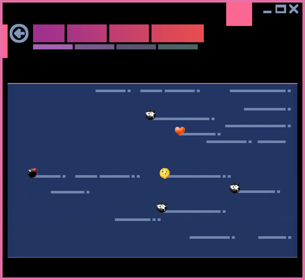 弹弹play V15.3.1 电脑版