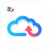 天翼云盘 V6.6.1 电脑版