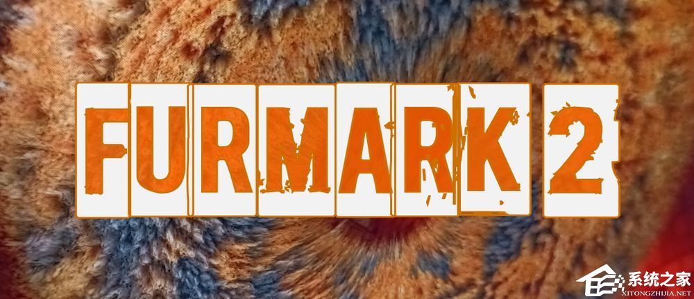 FurMark(显卡测试工具) V2.3.0.0 汉化版