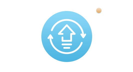 139邮箱客户端 V6.2.8 电脑版