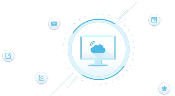 139邮箱客户端 V6.2.8 电脑版