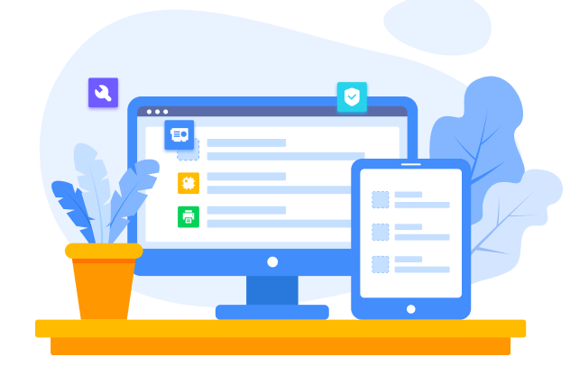 驱动人生 V8.16.50.100 官方版