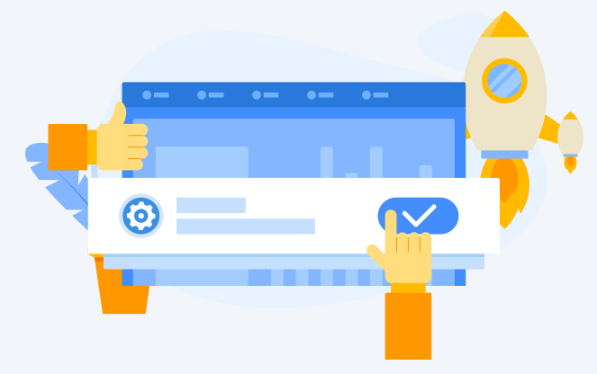 驱动人生 V8.16.50.100 官方版