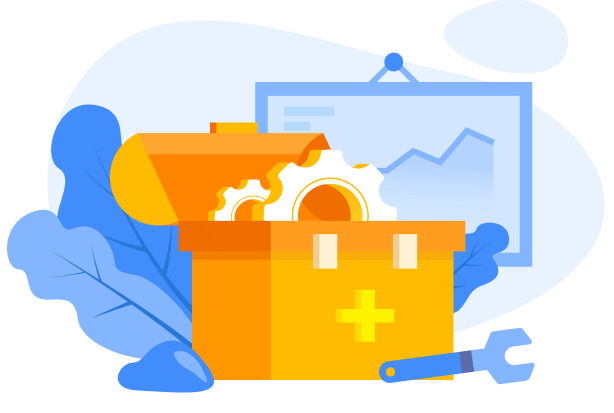 驱动人生 V8.16.50.100 官方版