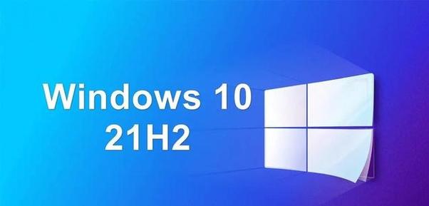 Win10 21H2 KB5037768补丁包 官方版