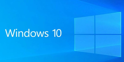 Win10 22H2 KB5037768补丁包 官方版